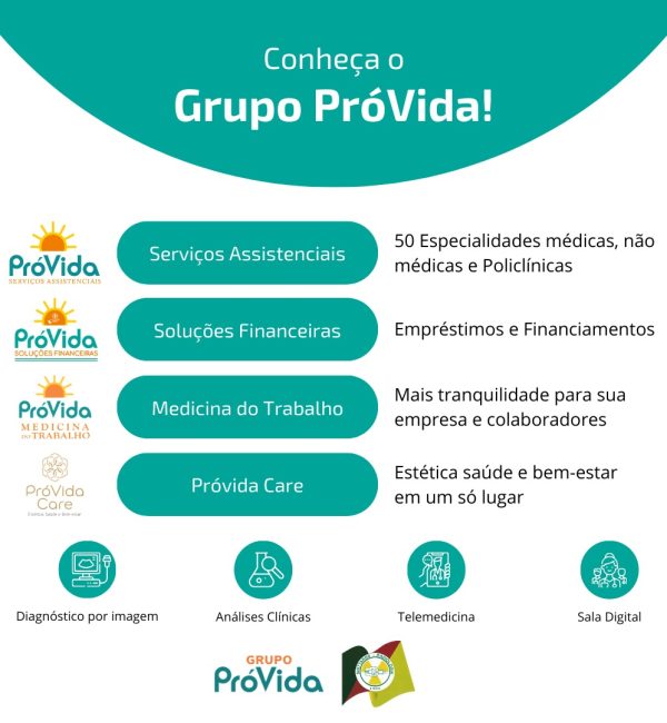 Imagem do WhatsApp de 2023-10-30 à(s) 18.55.09_f3c18368